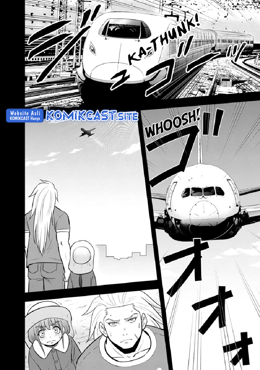 Chapter 103 - halaman 4