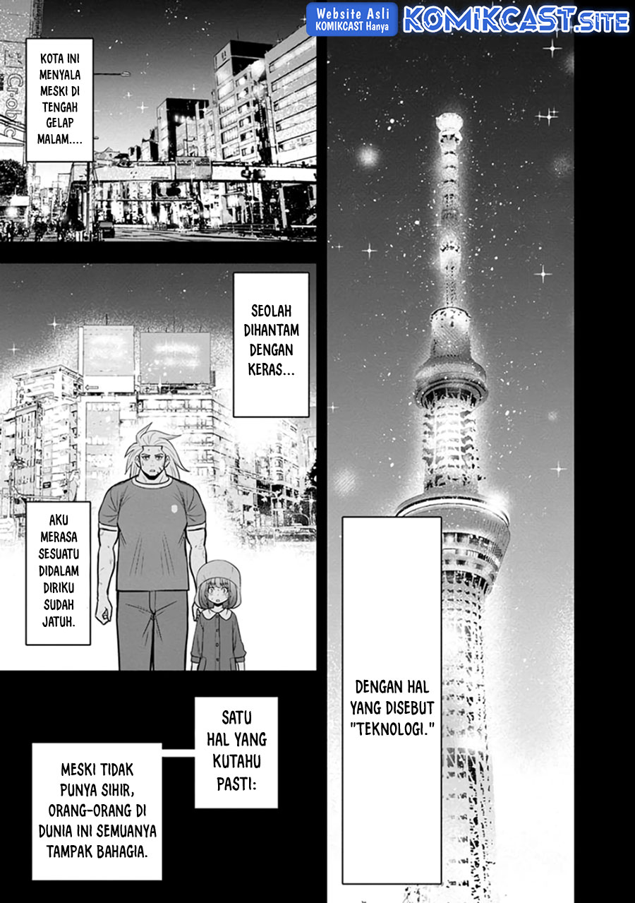 Chapter 103 - halaman 5