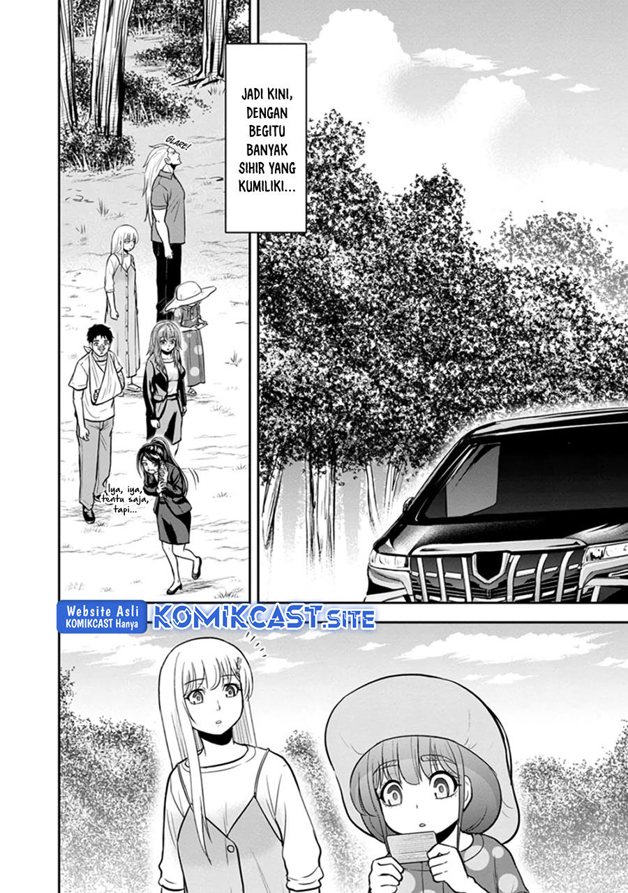 Chapter 103 - halaman 6