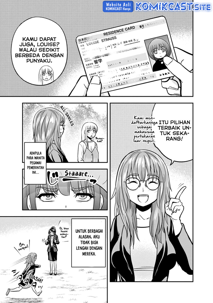 Chapter 103 - halaman 7