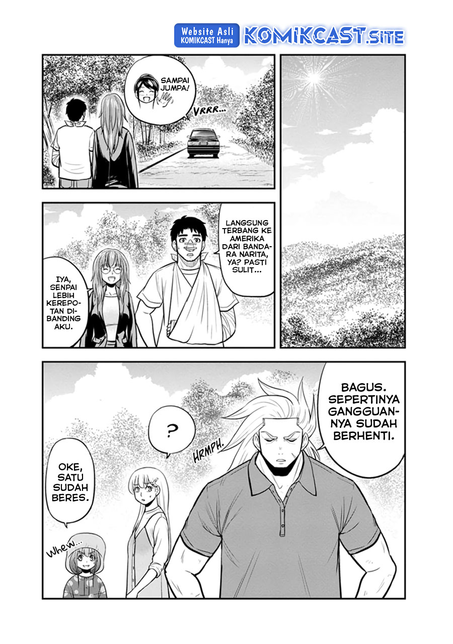 Chapter 103 - halaman 8