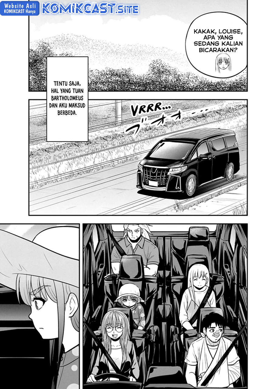 Chapter 103 - halaman 9