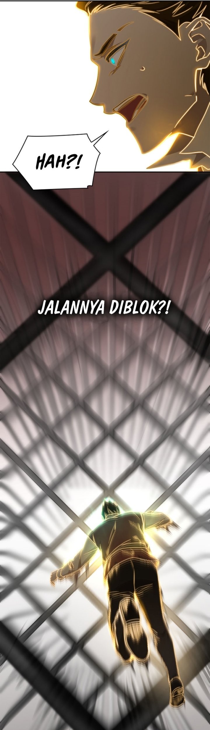 Chapter 37 - halaman 35
