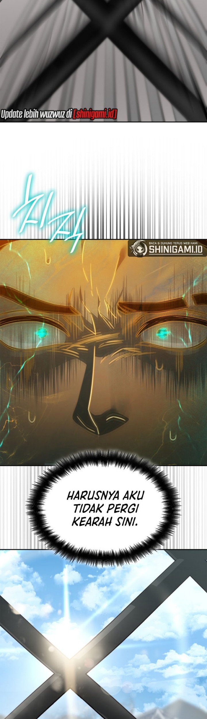 Chapter 37 - halaman 36
