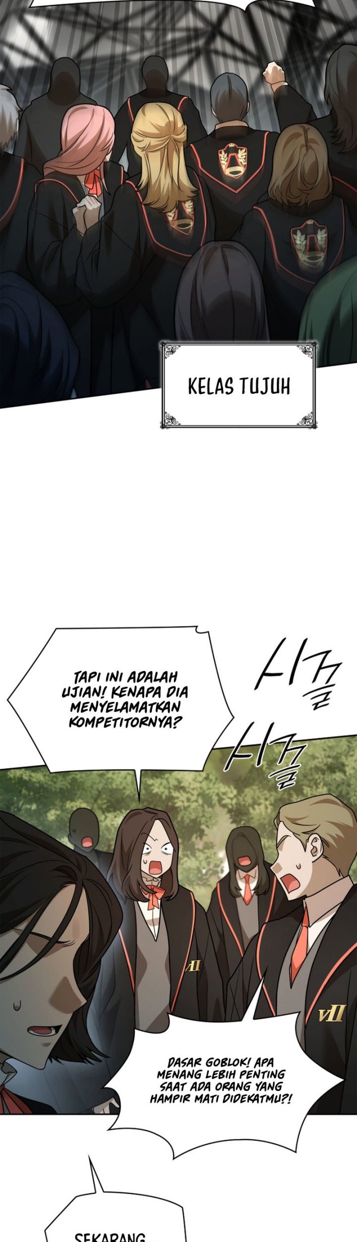 Chapter 37 - halaman 44