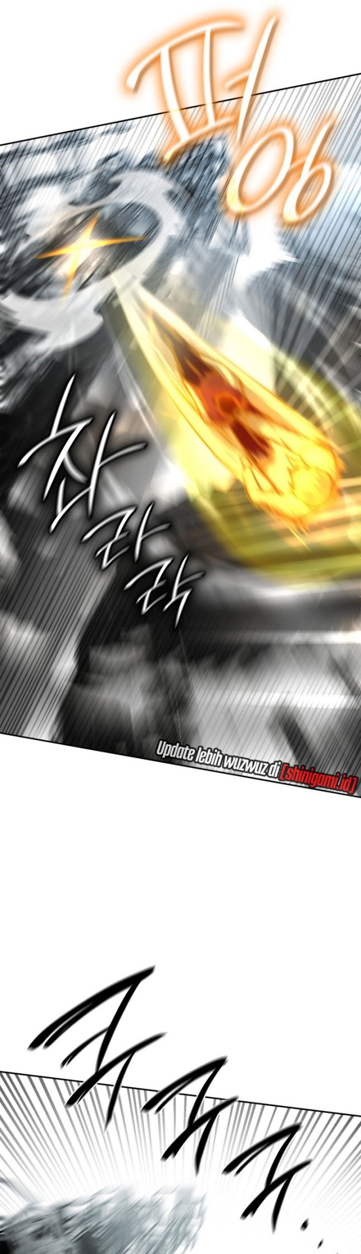 Chapter 37 - halaman 48