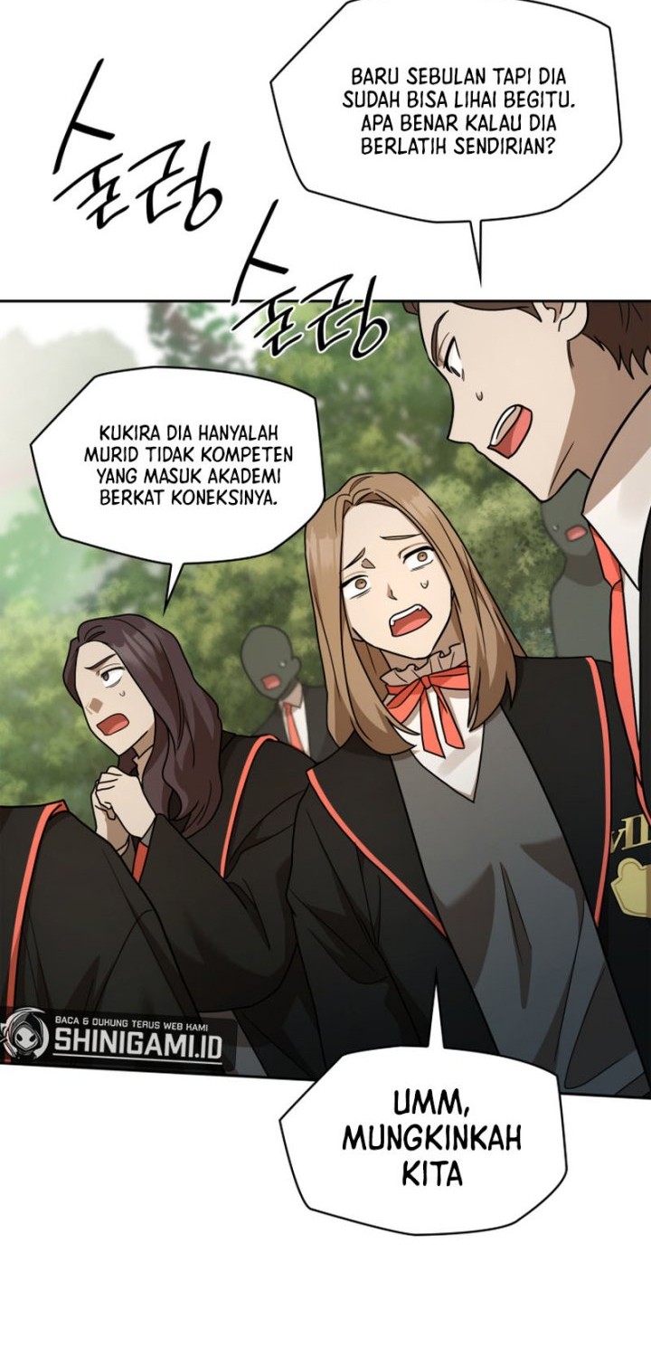 Chapter 37 - halaman 54