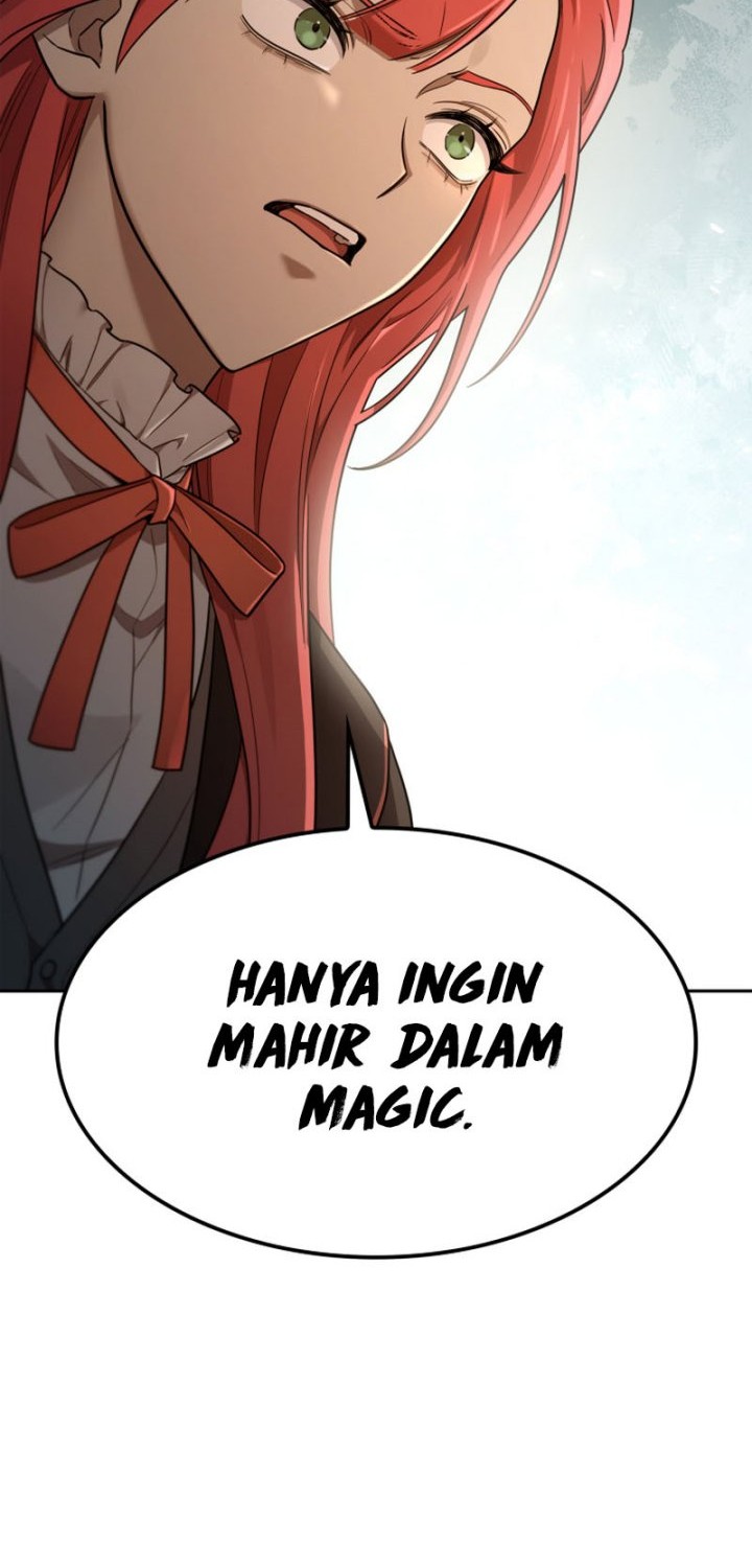 Chapter 37 - halaman 58
