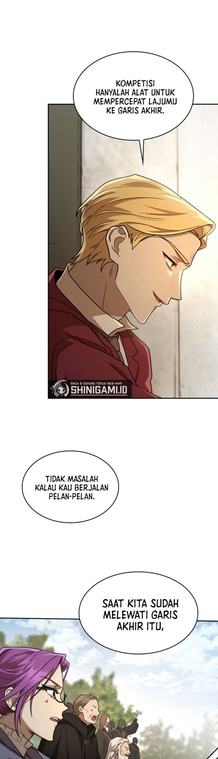 Chapter 37 - halaman 59