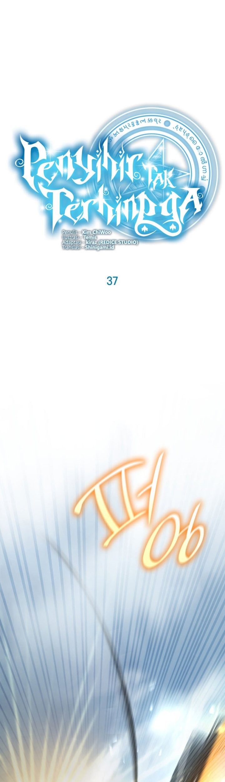 Chapter 37 - halaman 3