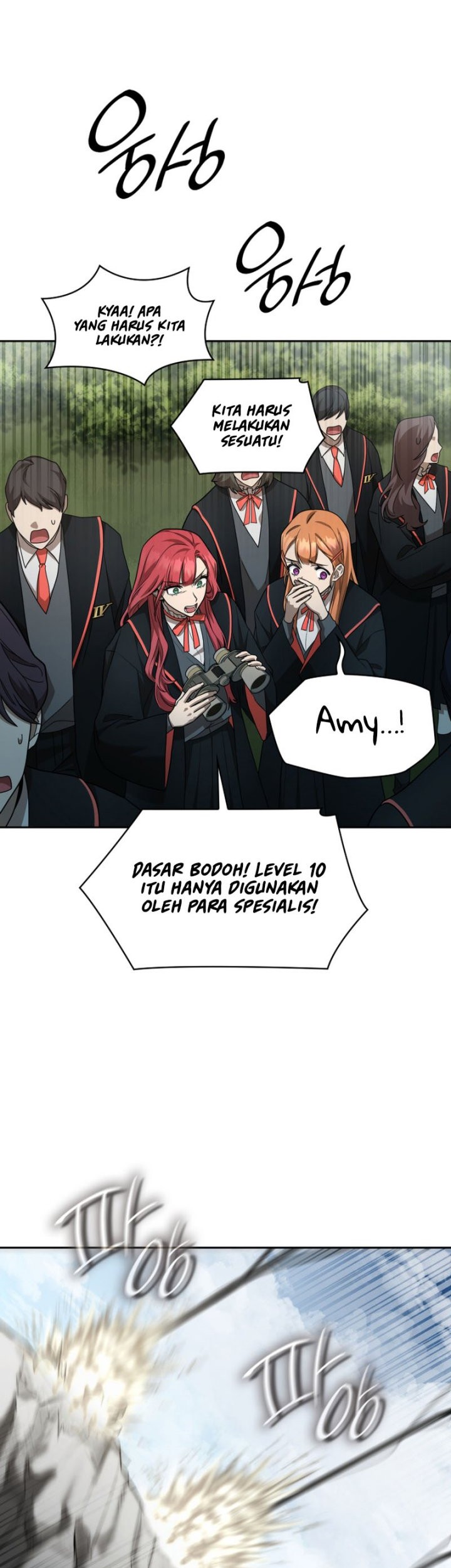 Chapter 37 - halaman 9