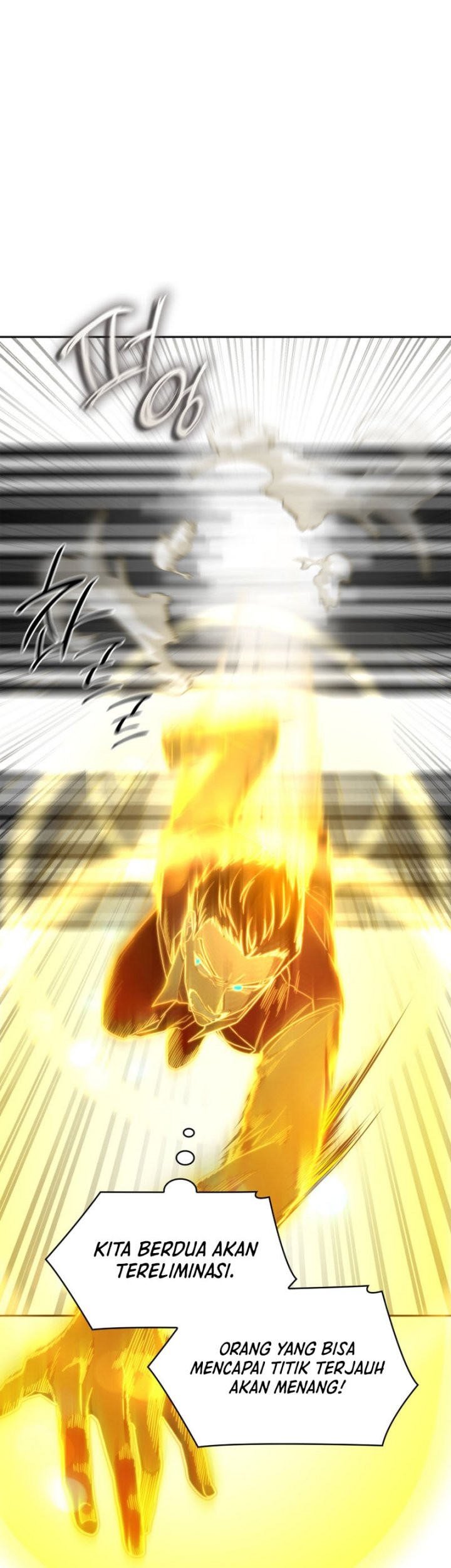 Chapter 37 - halaman 15