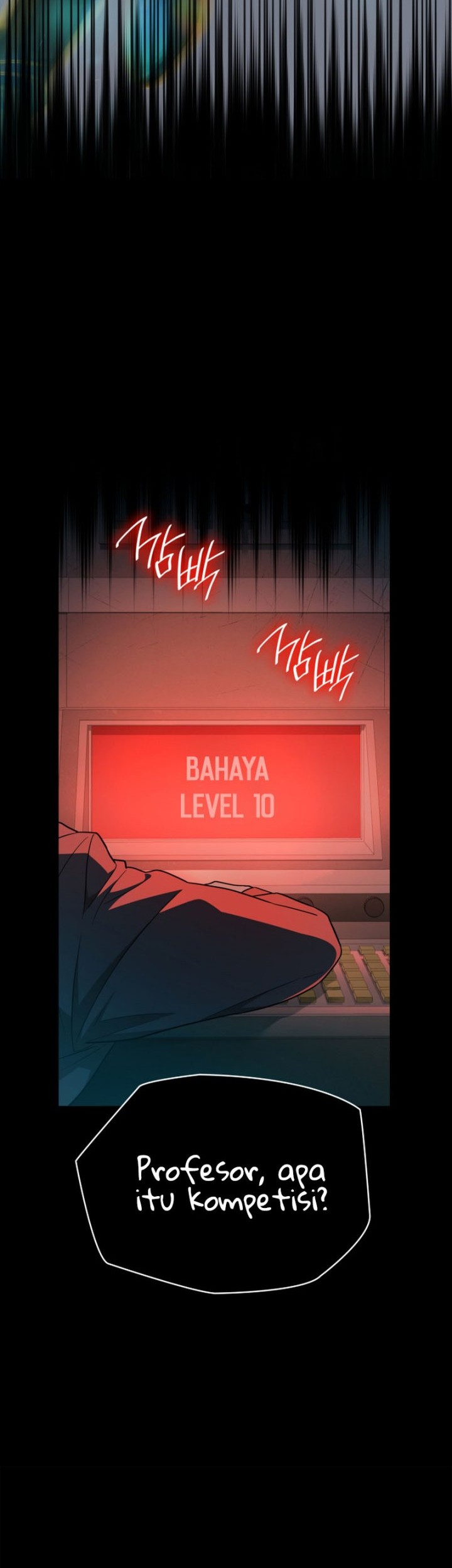 Chapter 37 - halaman 20
