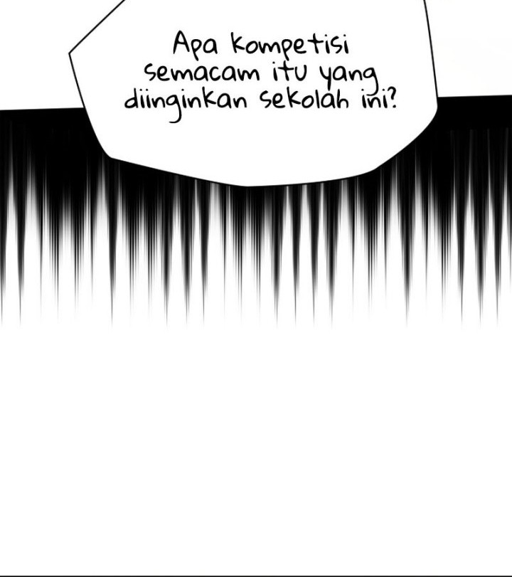 Chapter 37 - halaman 22