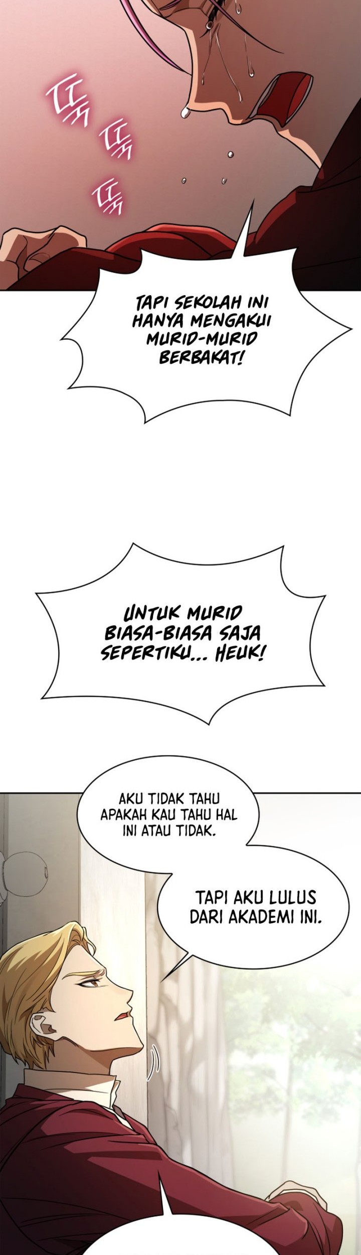 Chapter 37 - halaman 24