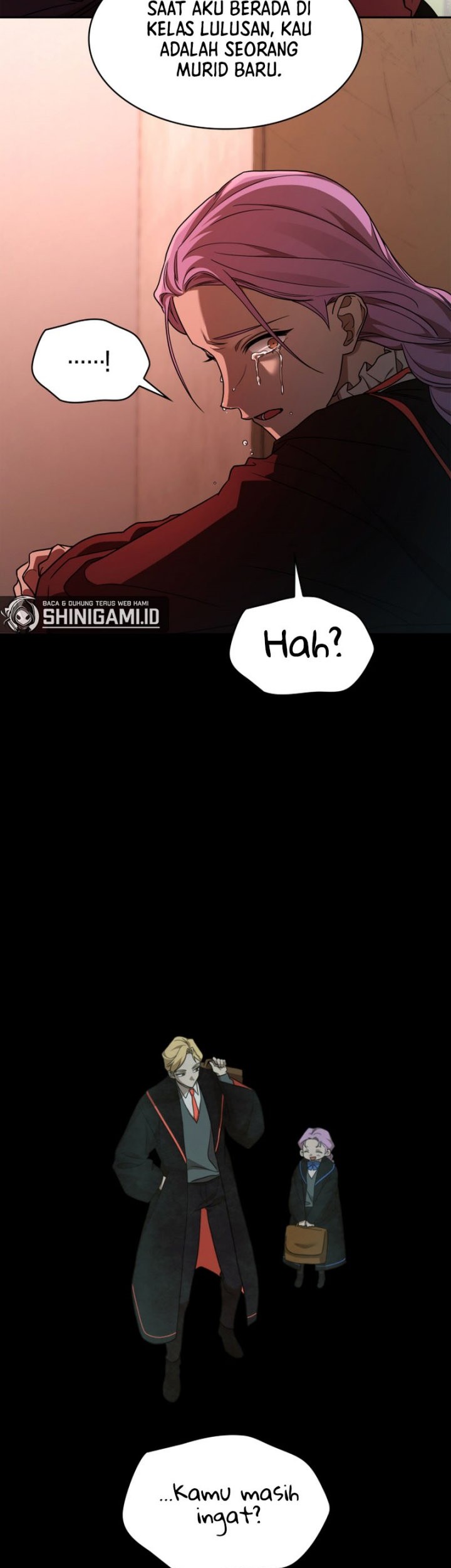 Chapter 37 - halaman 25