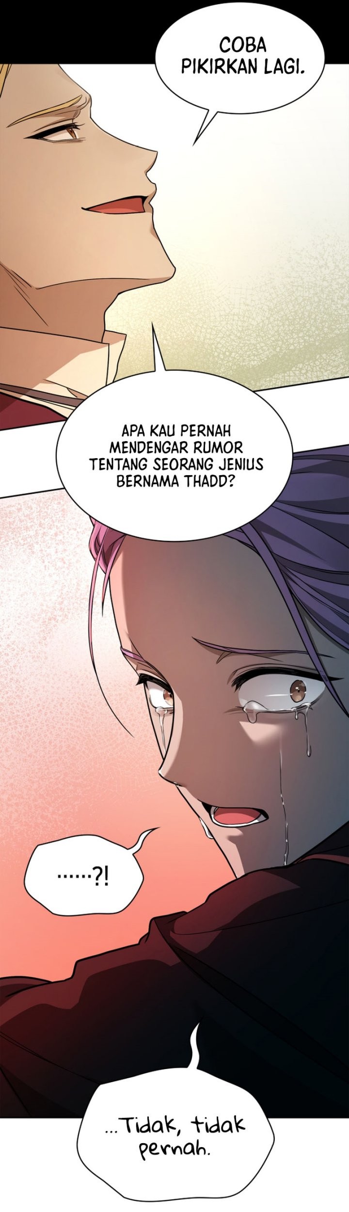 Chapter 37 - halaman 27