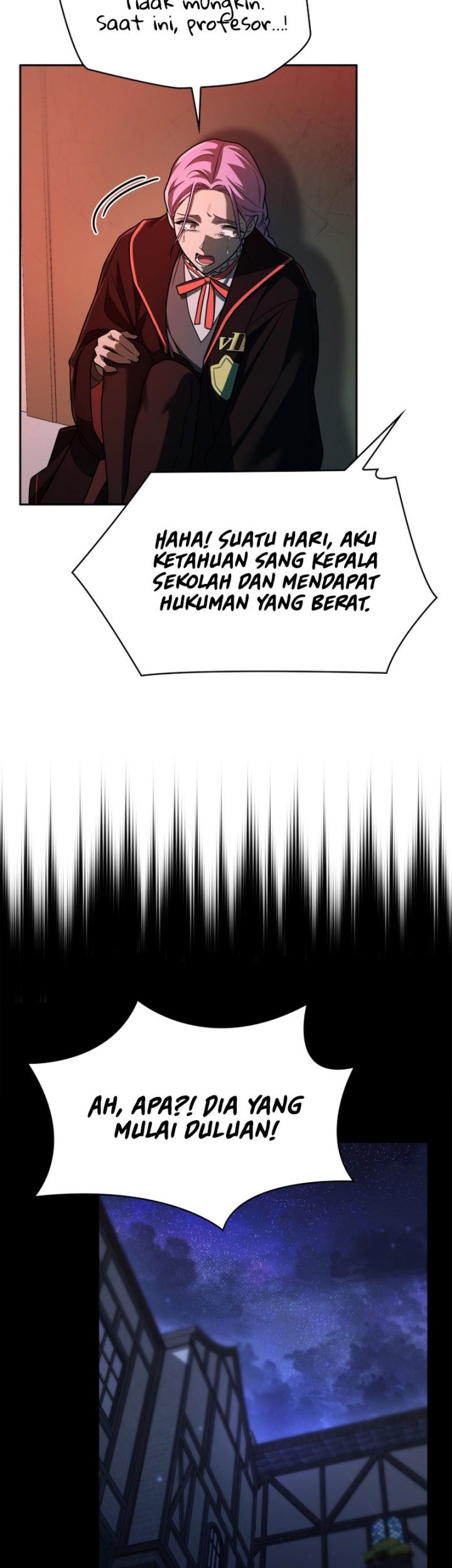 Chapter 37 - halaman 29
