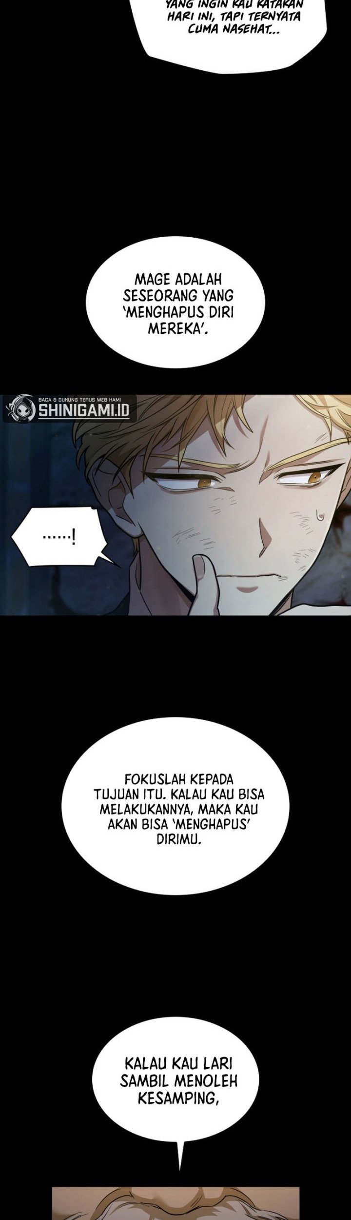 Chapter 37 - halaman 32