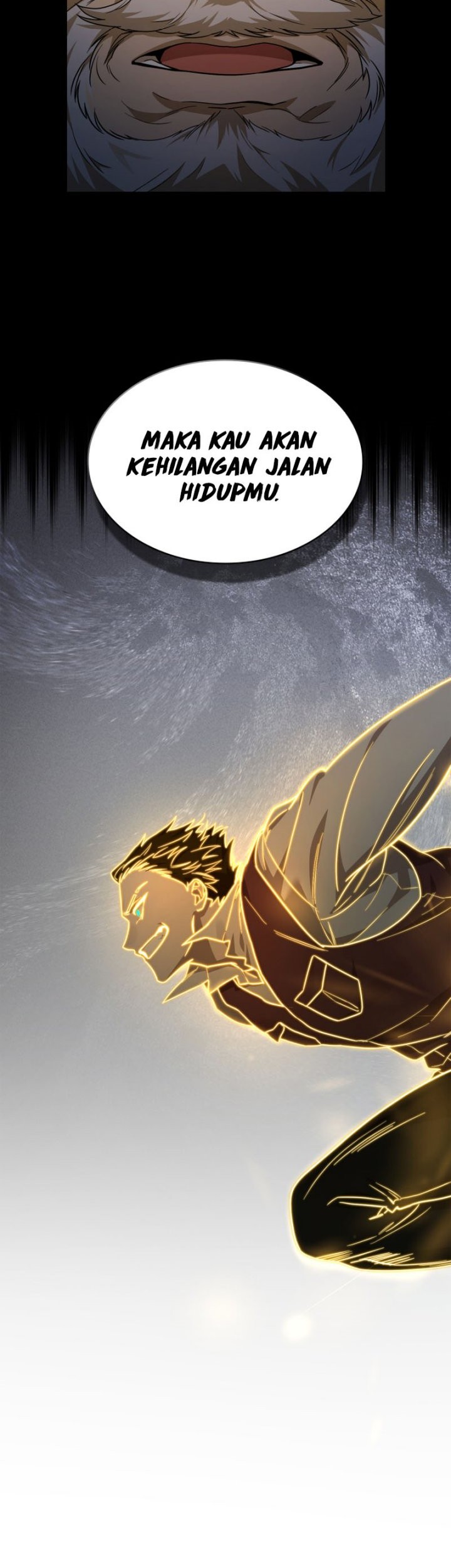 Chapter 37 - halaman 33