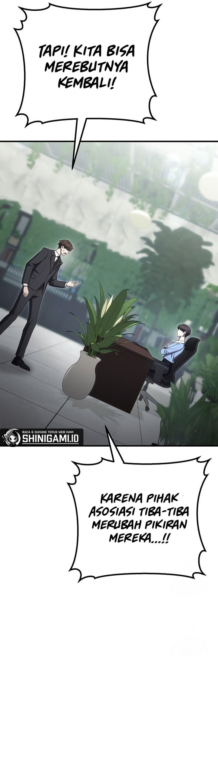Chapter 45 - halaman 44