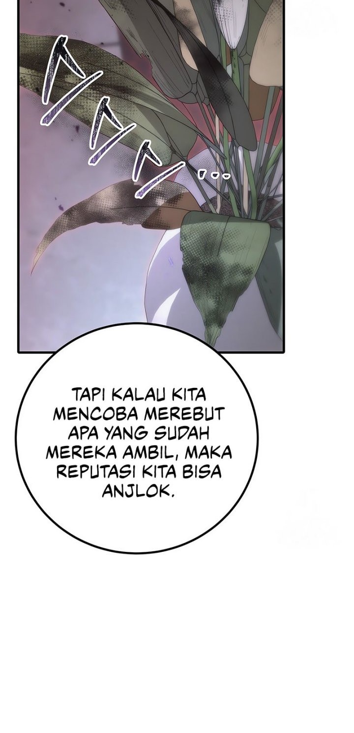 Chapter 45 - halaman 46