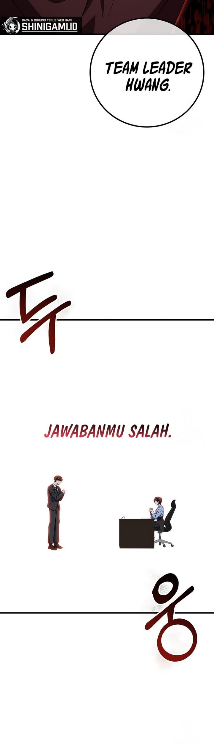 Chapter 45 - halaman 49