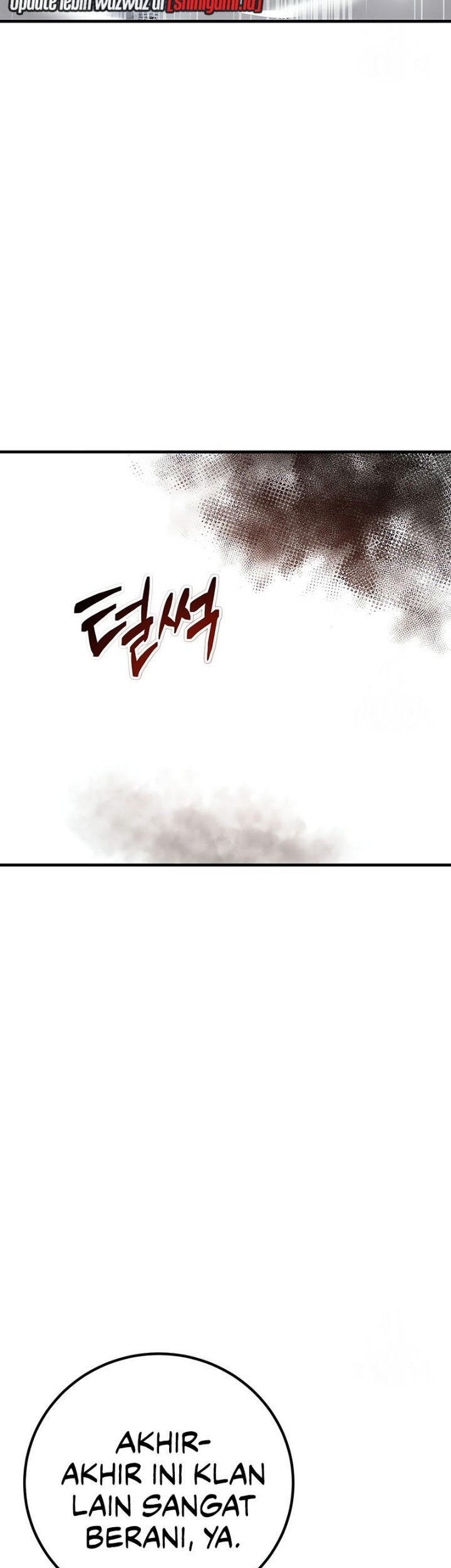 Chapter 45 - halaman 57