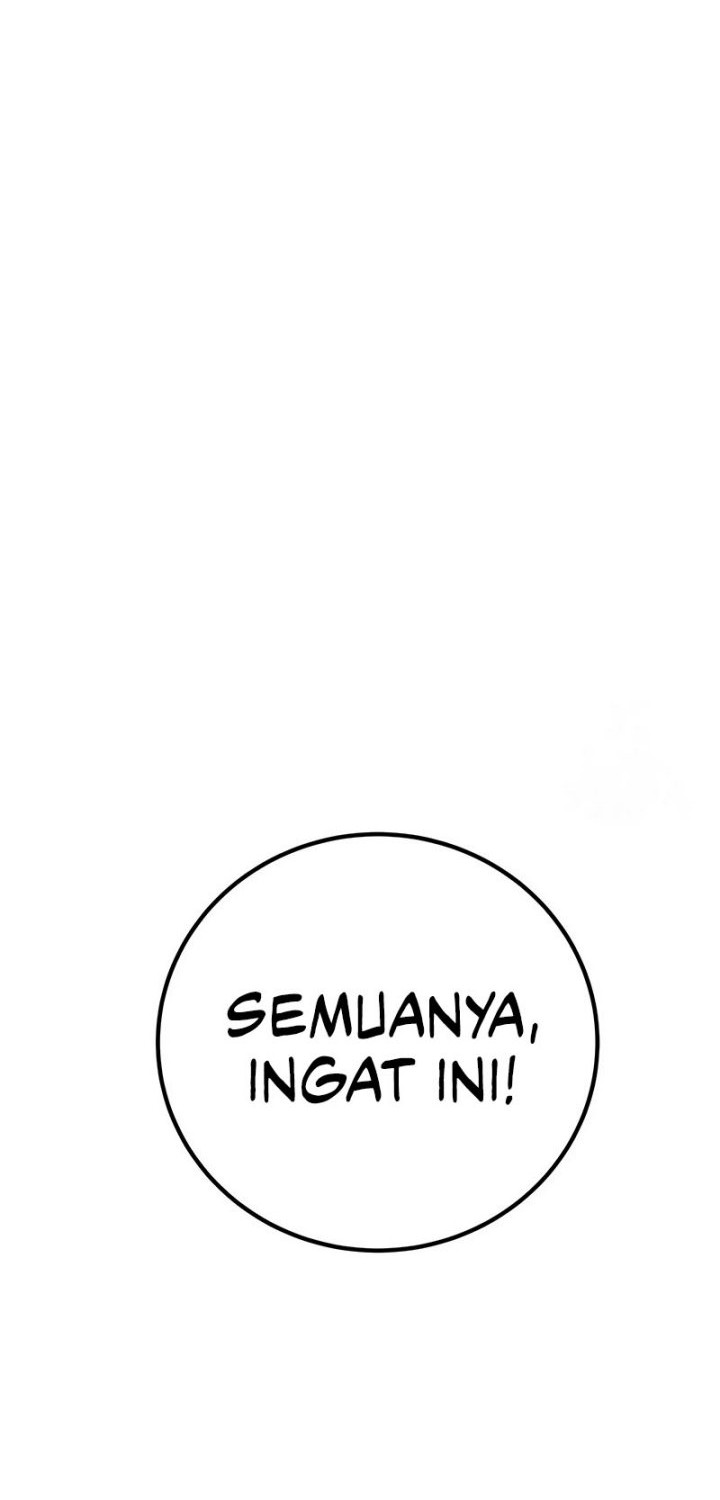Chapter 45 - halaman 62