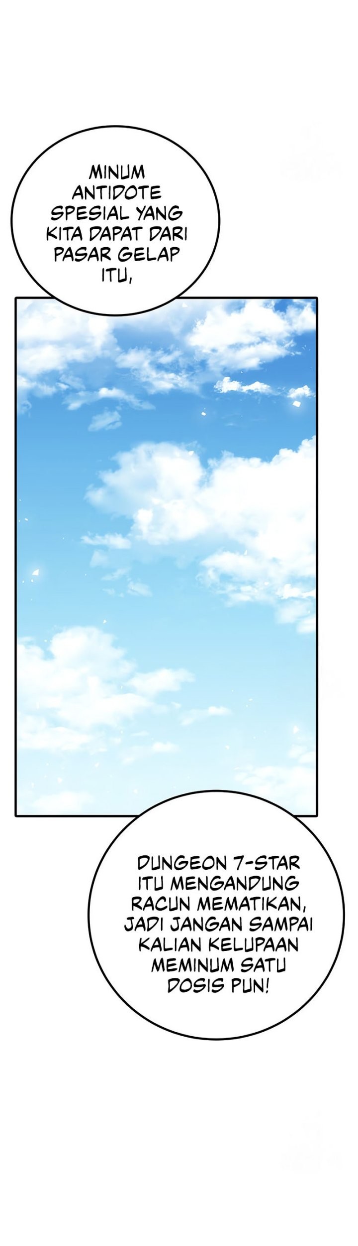 Chapter 45 - halaman 63