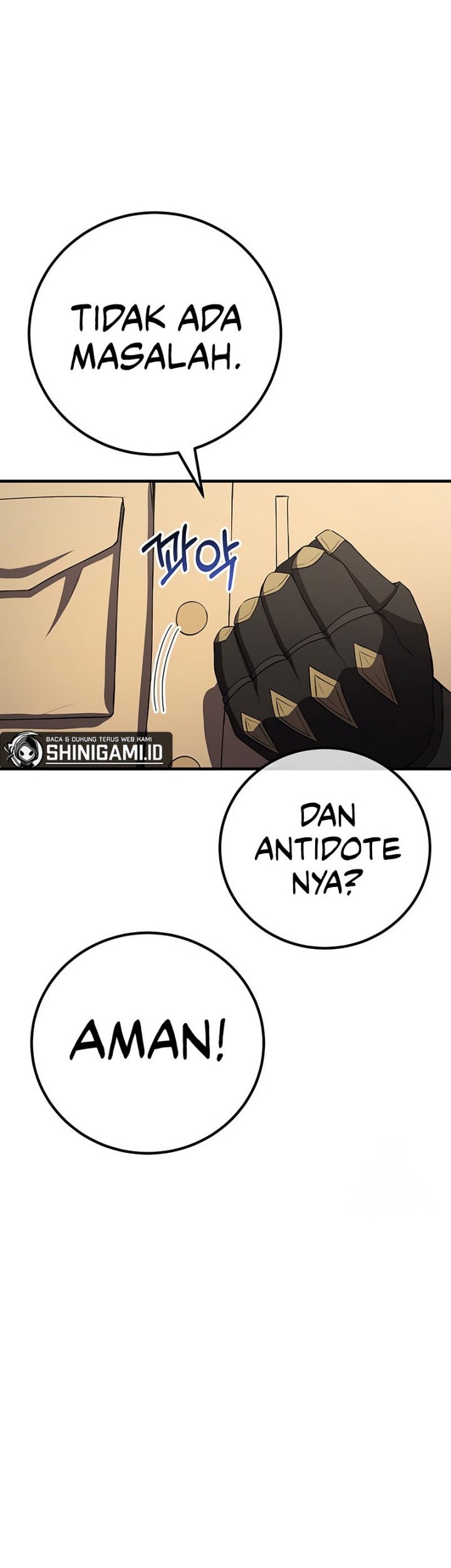 Chapter 45 - halaman 64