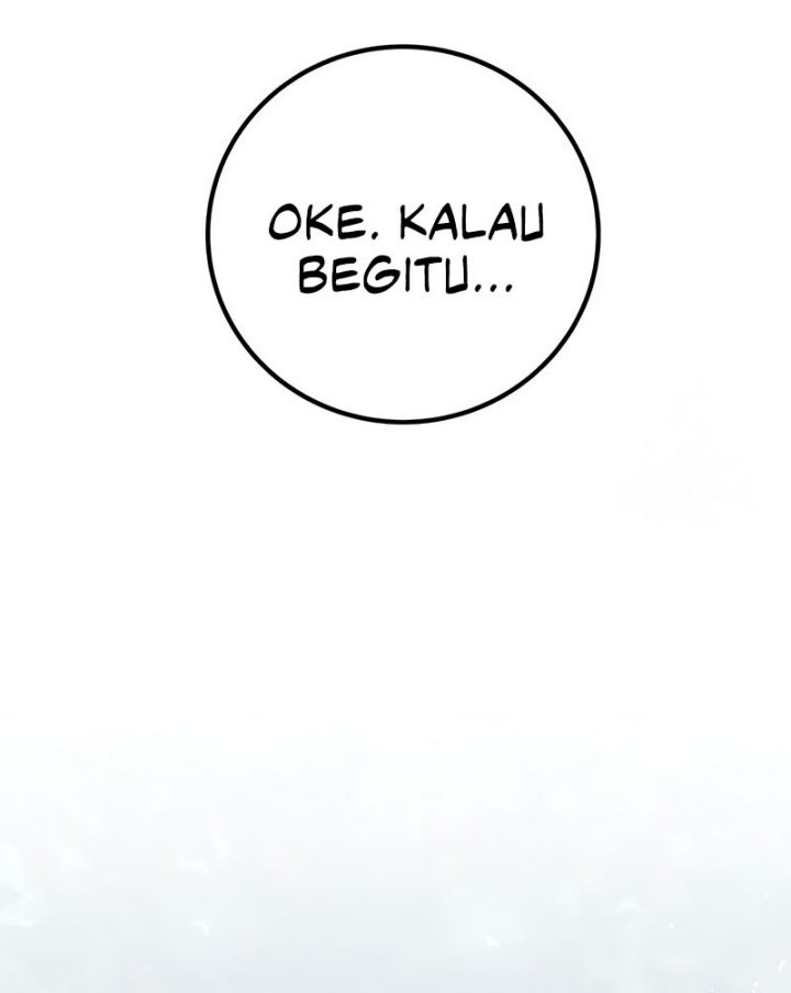 Chapter 45 - halaman 65