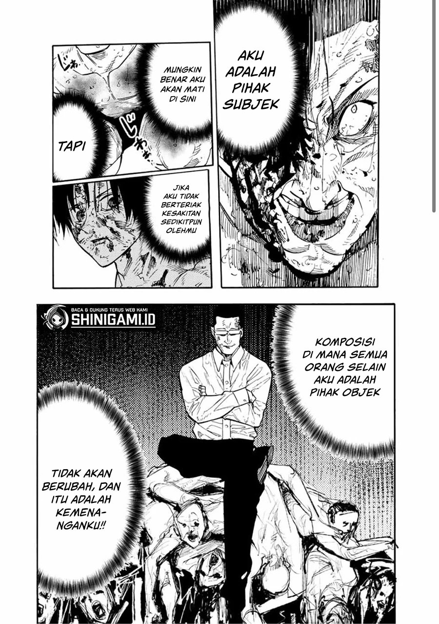 Chapter 131 - halaman 12