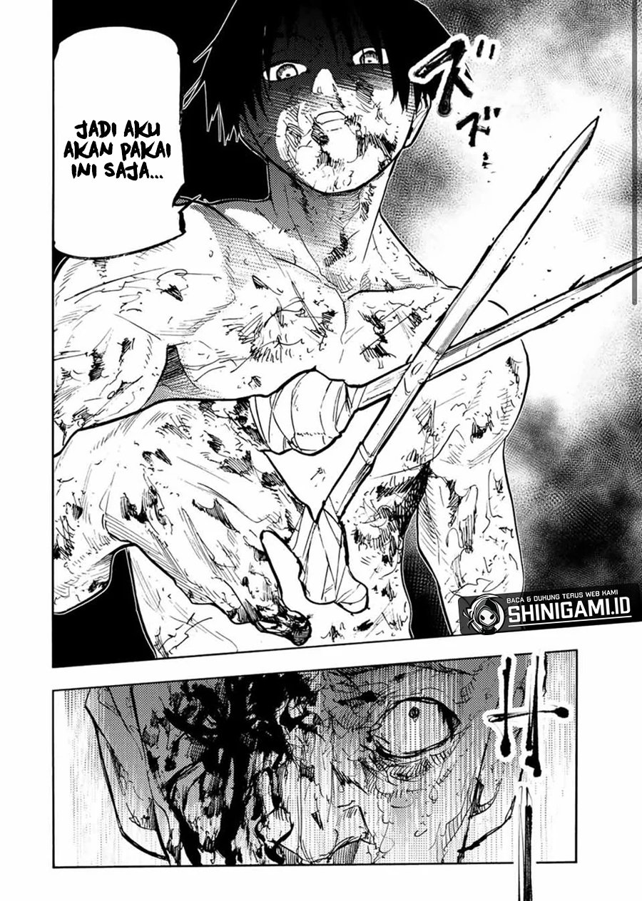 Chapter 131 - halaman 14