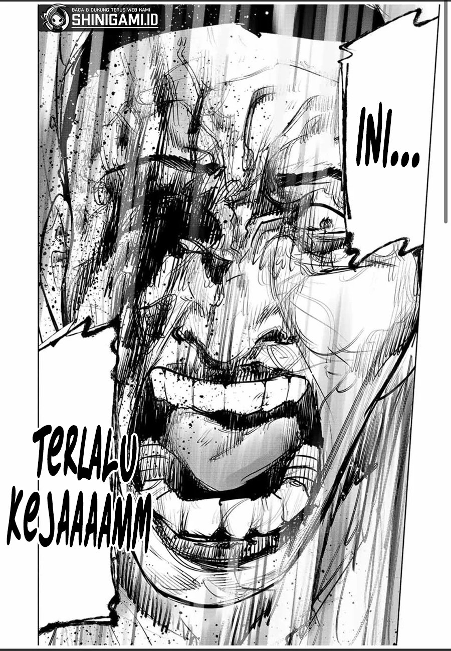 Chapter 131 - halaman 20