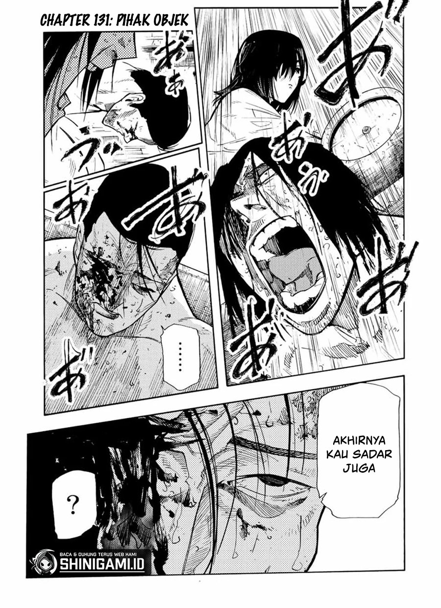 Chapter 131 - halaman 3