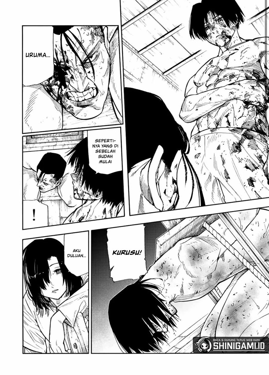 Chapter 131 - halaman 4