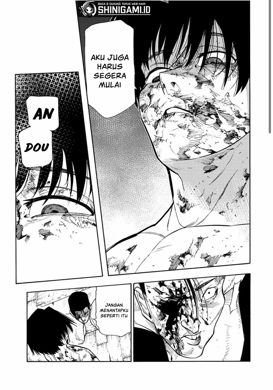 Chapter 131 - halaman 5