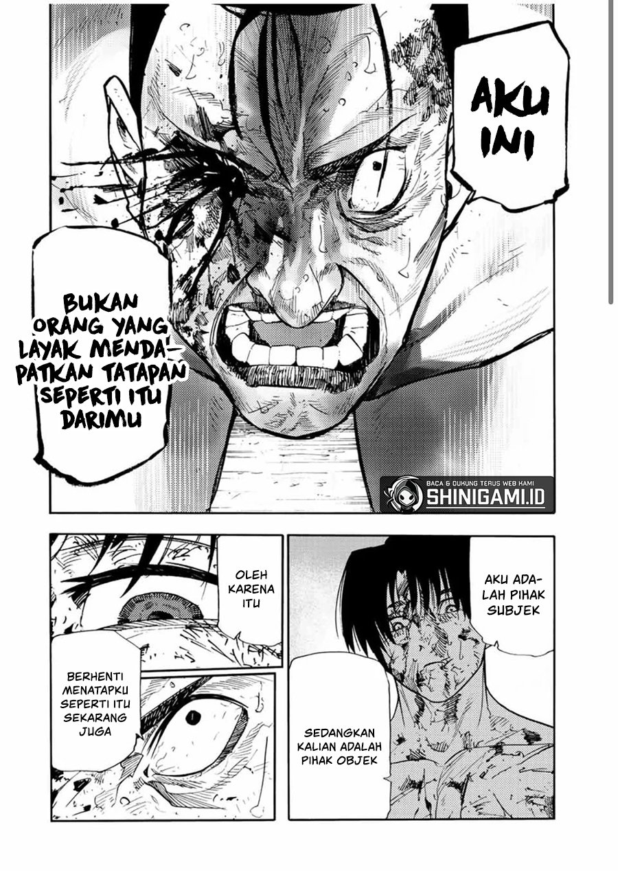 Chapter 131 - halaman 6