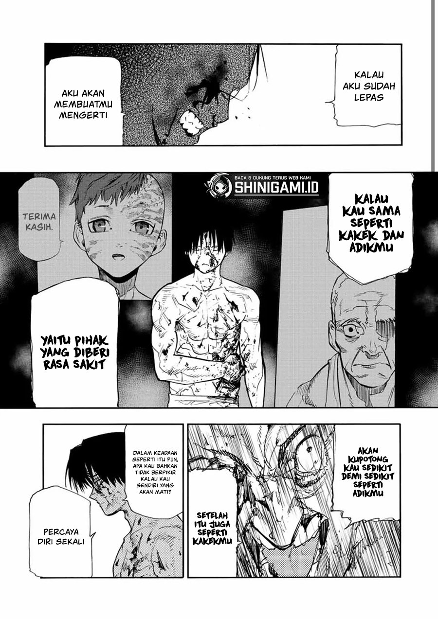 Chapter 131 - halaman 7