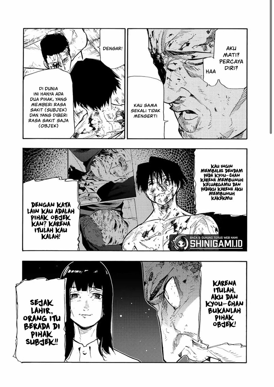 Chapter 131 - halaman 8