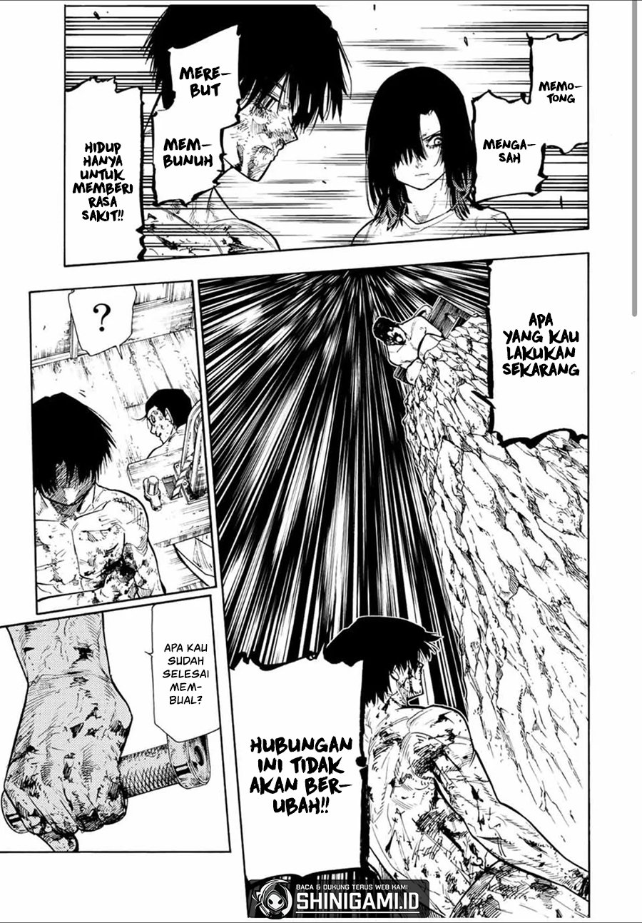 Chapter 131 - halaman 9