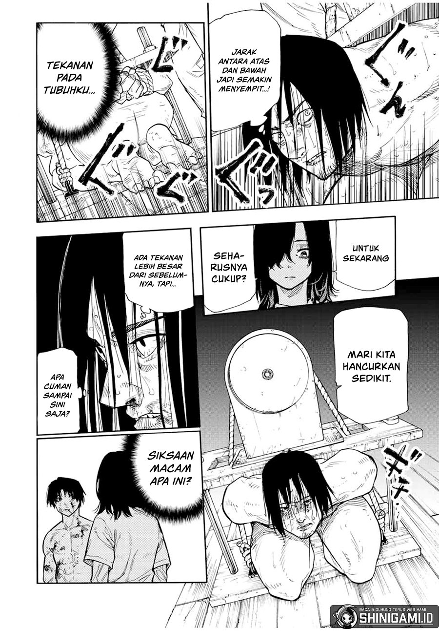 Chapter 130 - halaman 12