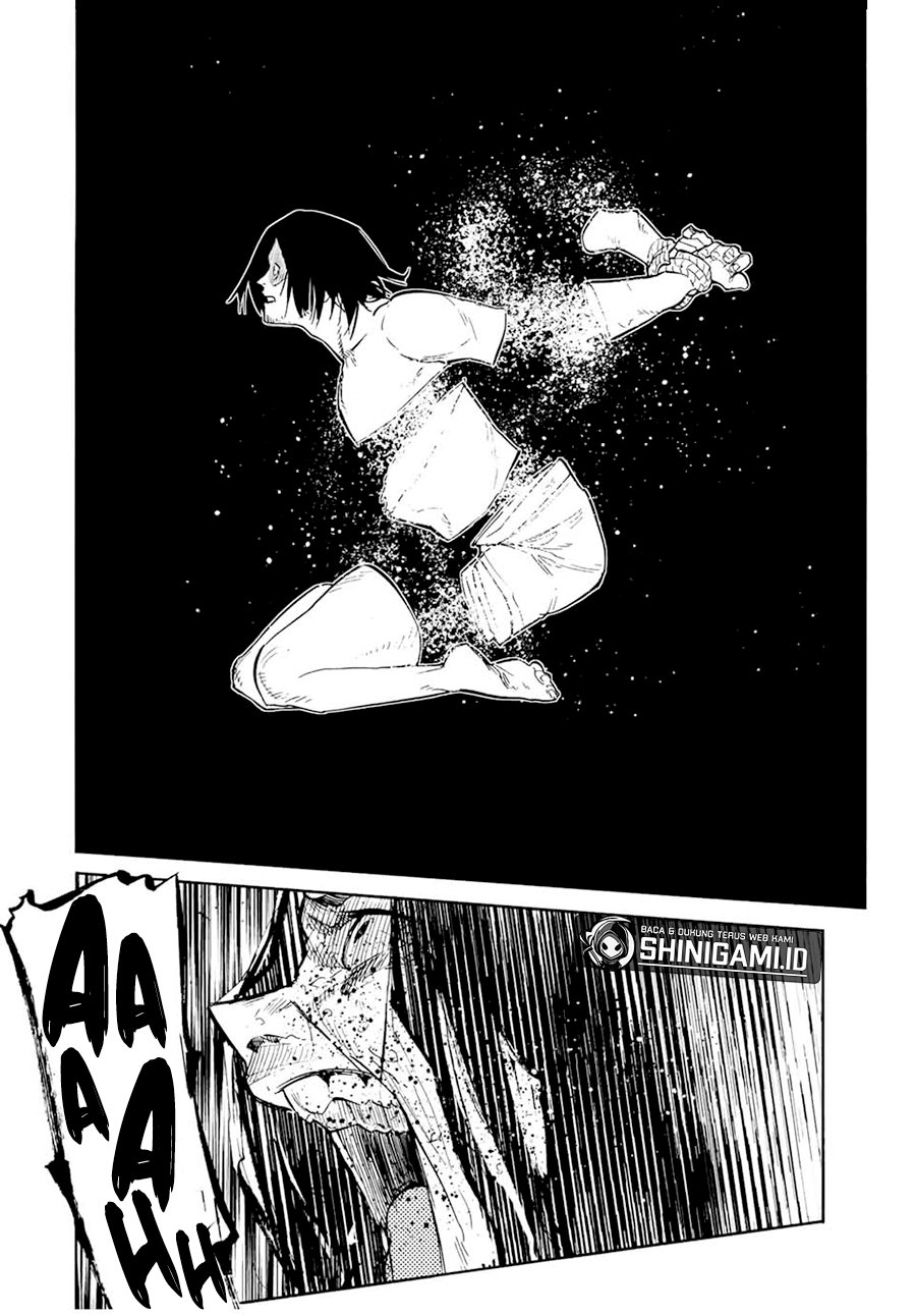 Chapter 130 - halaman 18