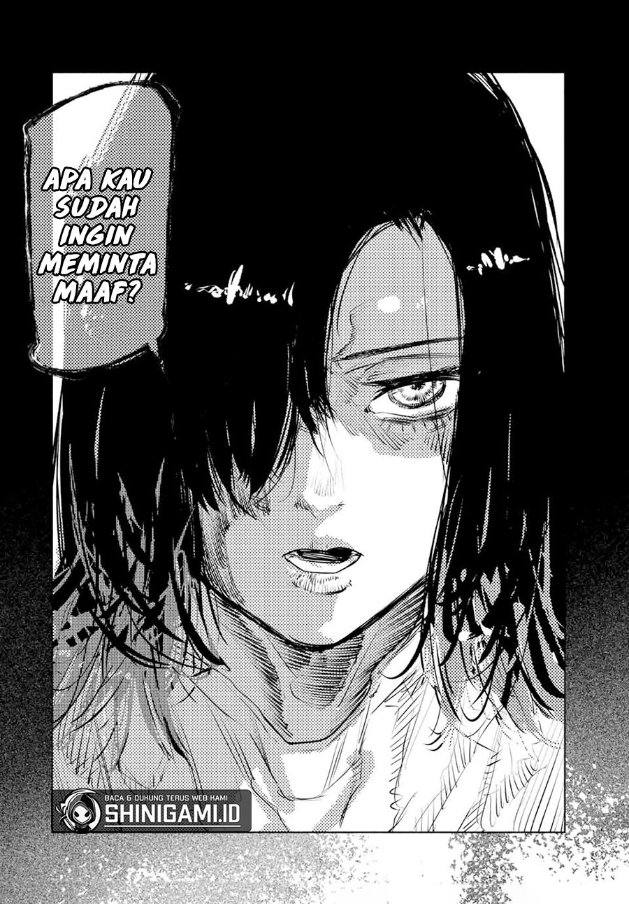 Chapter 130 - halaman 20