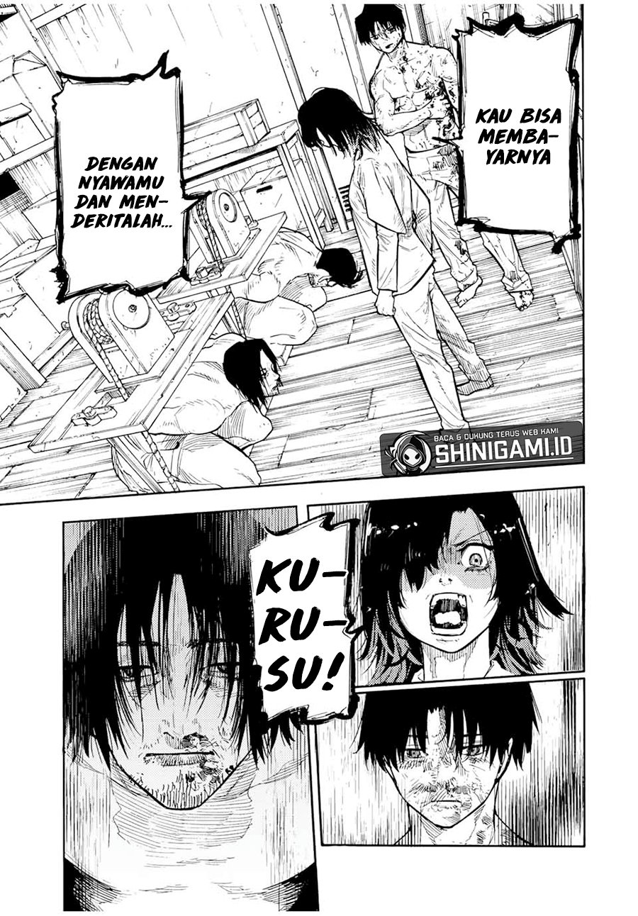 Chapter 130 - halaman 3