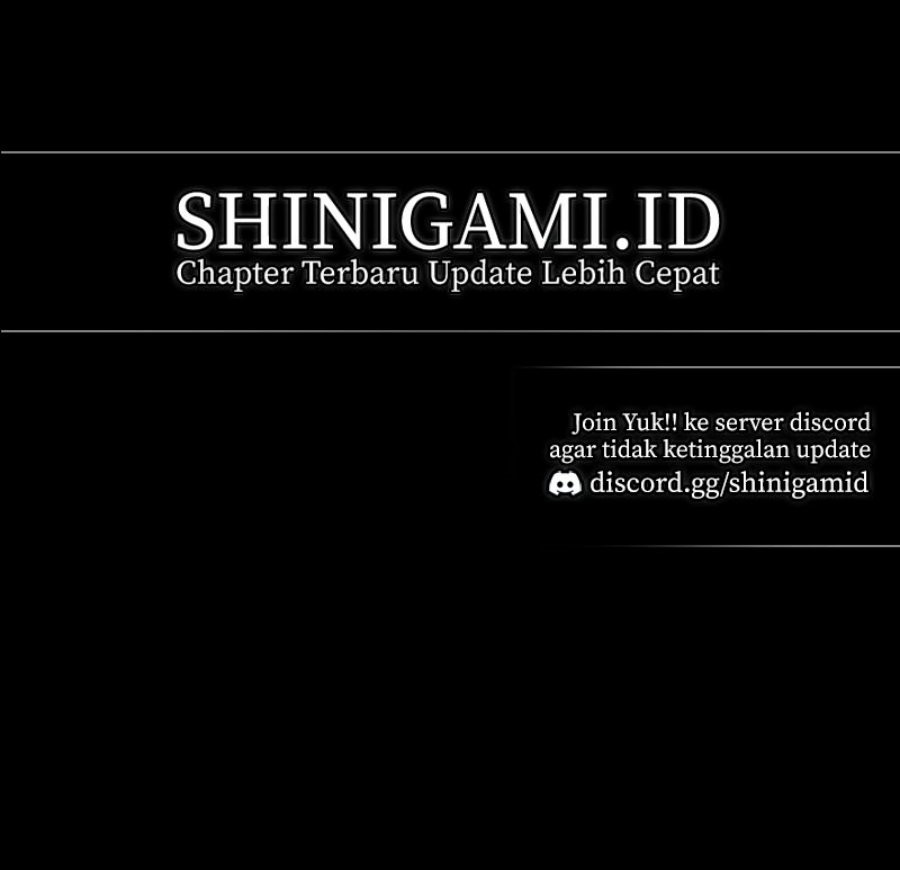 Chapter 130 - halaman 25