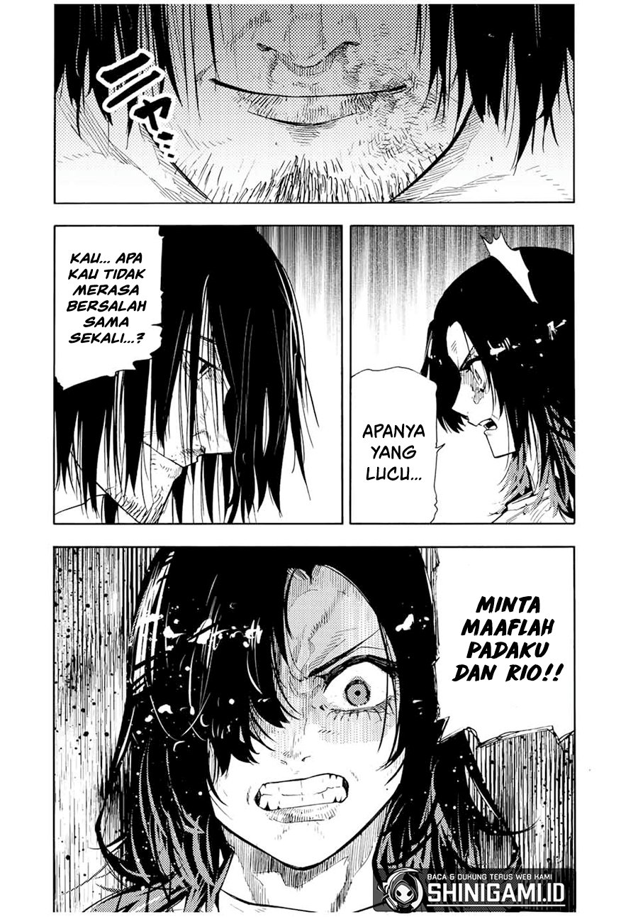 Chapter 130 - halaman 4