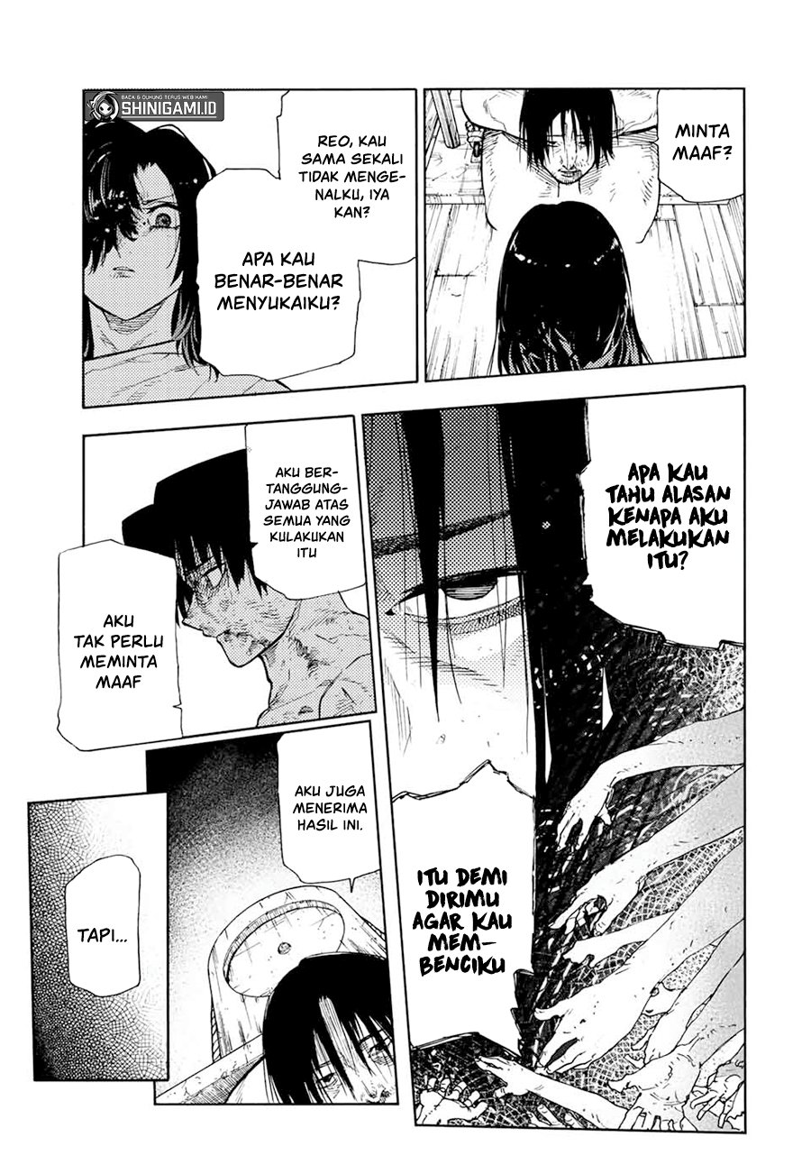 Chapter 130 - halaman 5
