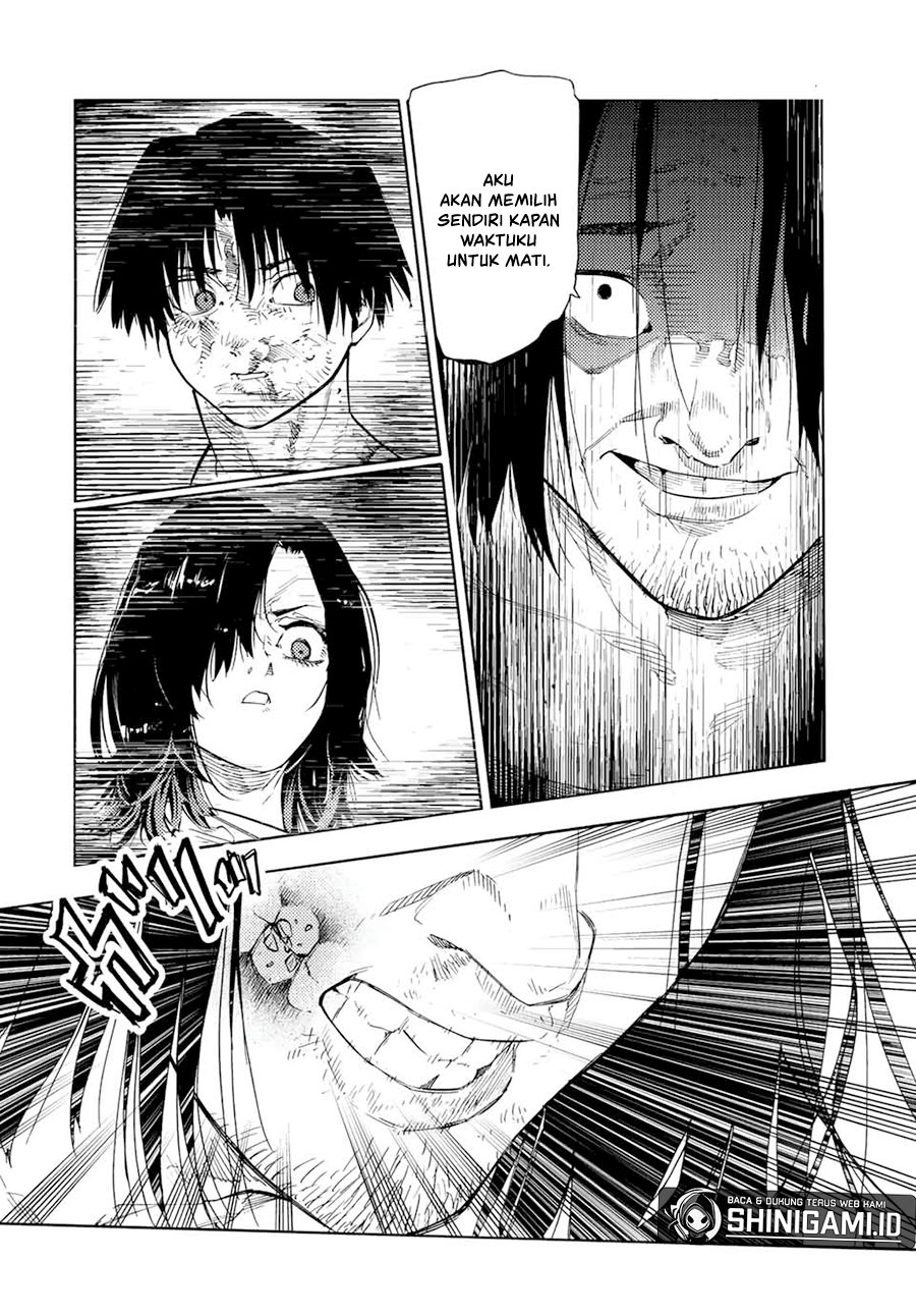 Chapter 130 - halaman 6
